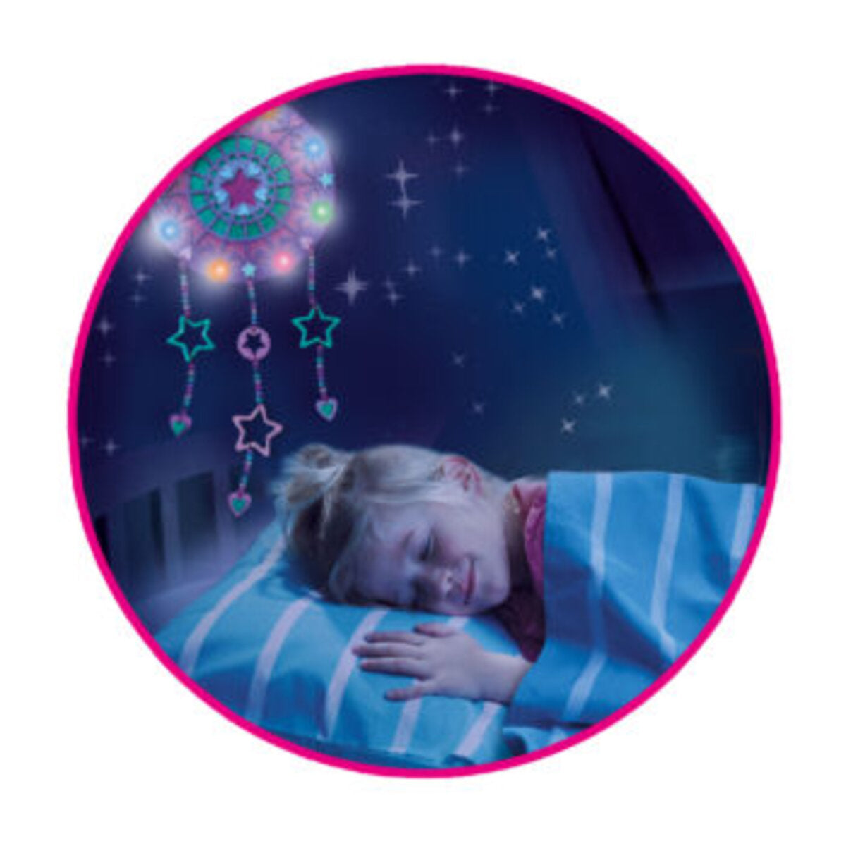 ses-creative-traumfaenger-beleuchtet-galaxy-2718BAC95.jpg