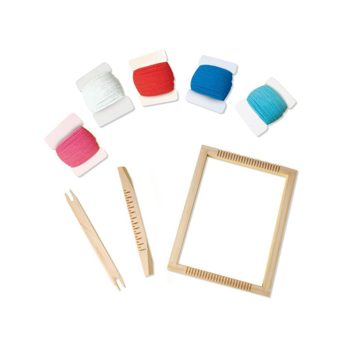 ses-creative-webrahmen-holz-60-BAD39D1F3.jpg