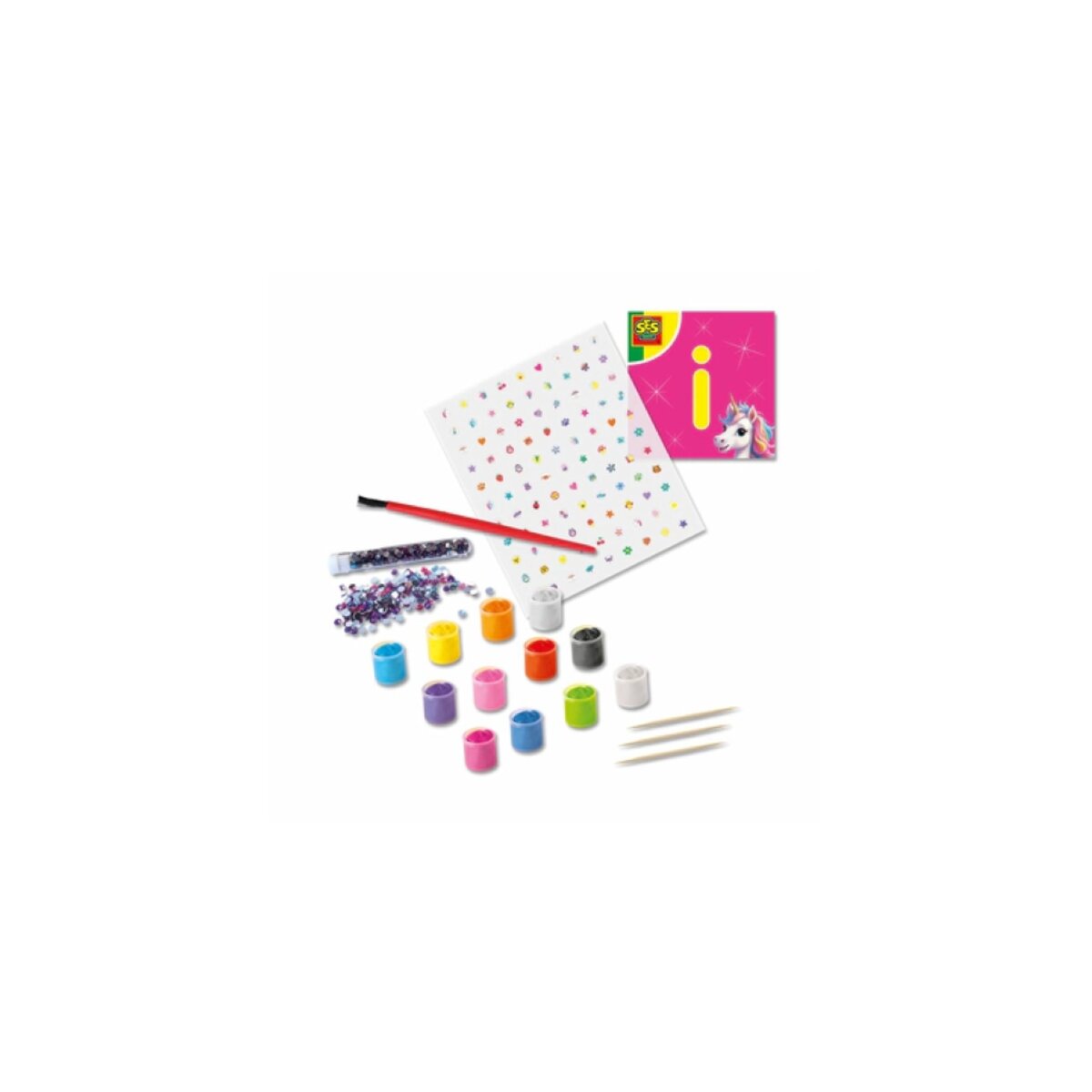 ses-unicorn---nageldesigner-415BDCFE2.jpg