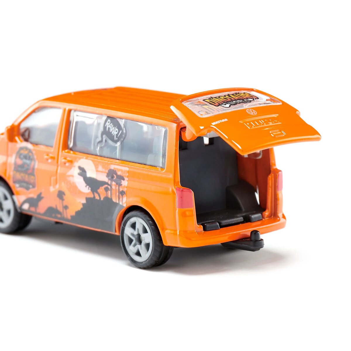 siku-1070-vw-multivan-D3D38CC25.jpg