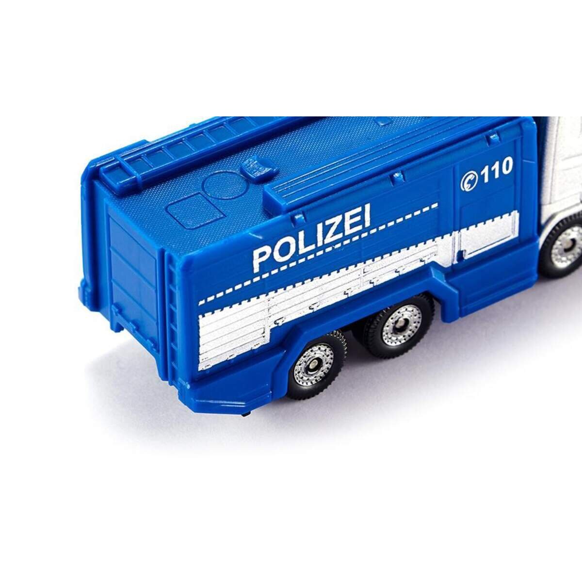 siku-1079-wasserwerfer-polizei-lkw-12D0223C3.jpg