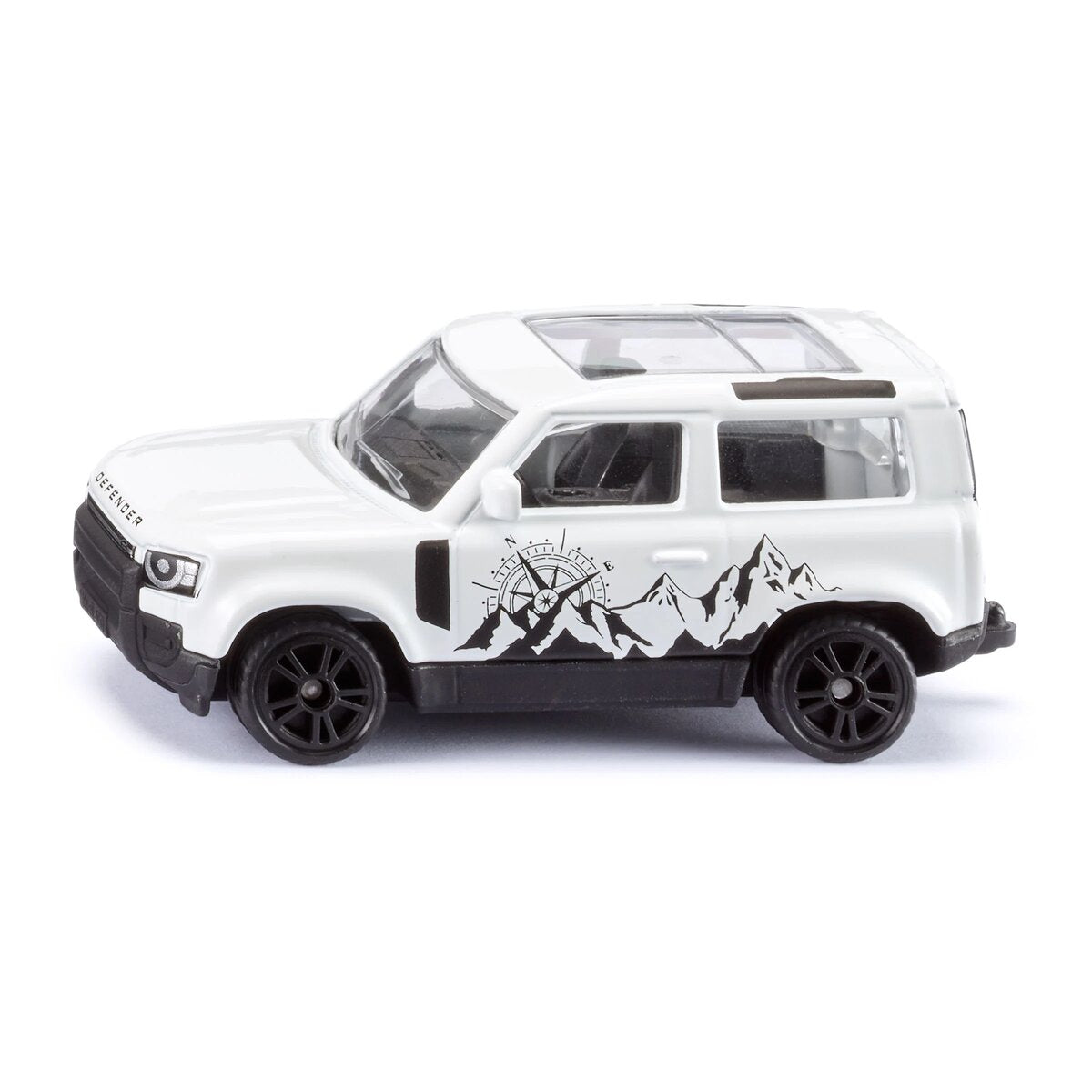 siku-1120-land-rover-defender-74FBB3F51.jpg