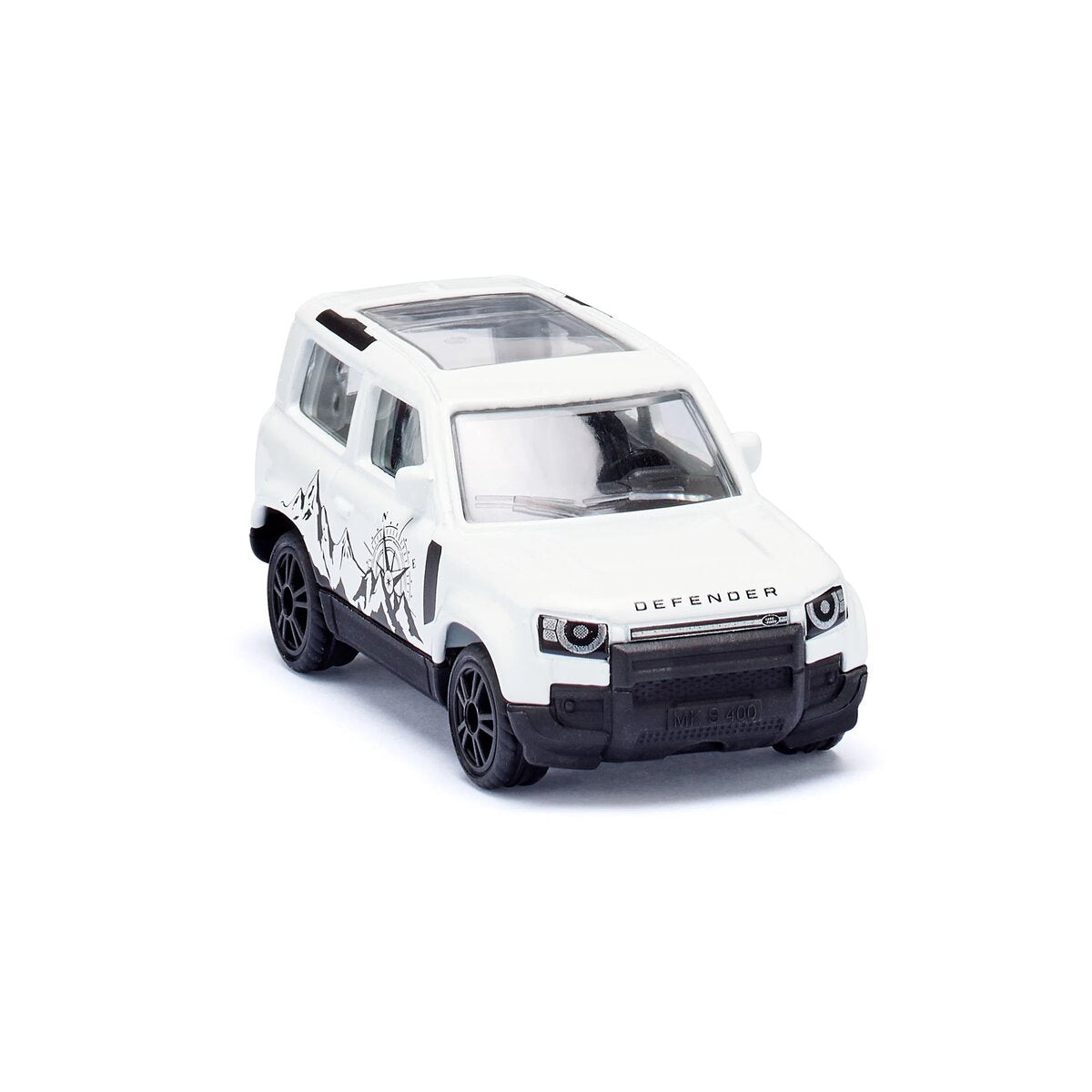siku-1120-land-rover-defender-74FBB3F52.jpg