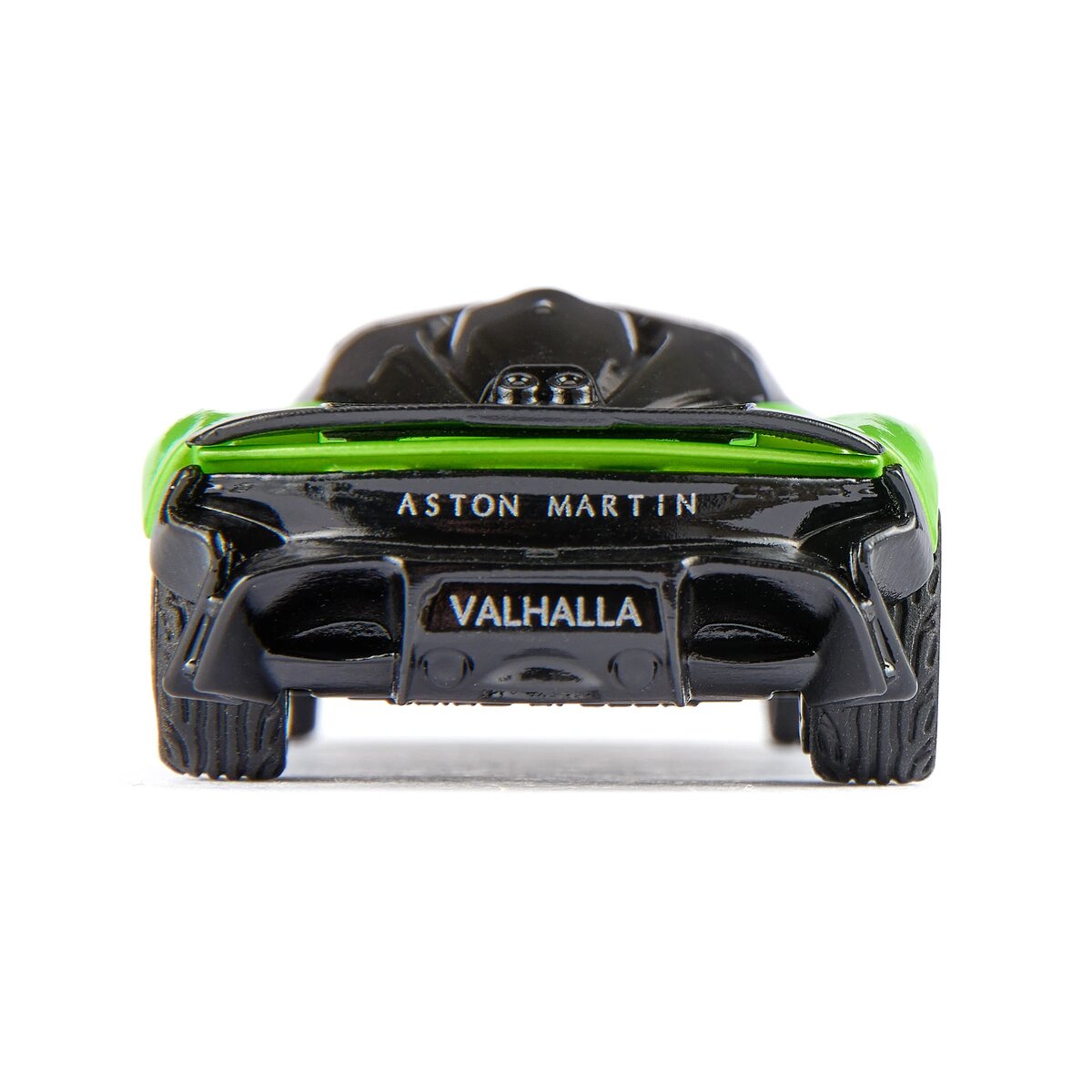 siku-1127-aston-martin-valhalla-98F9EE712.jpg