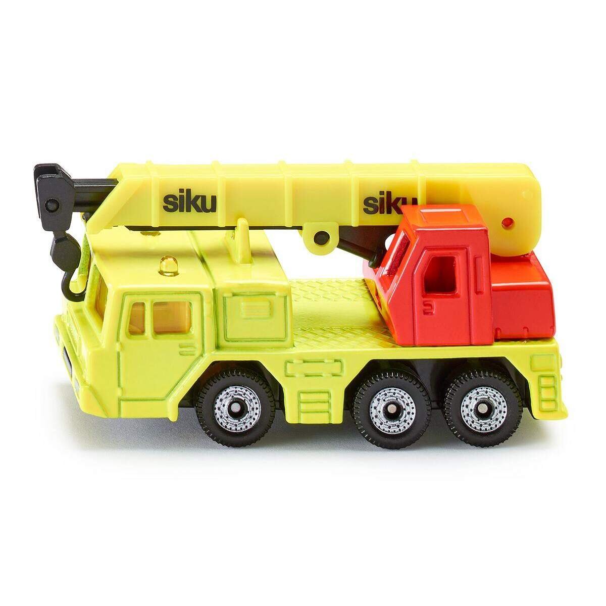 siku-1326-hydraulischer-kranwagen-746CC75C1.jpg