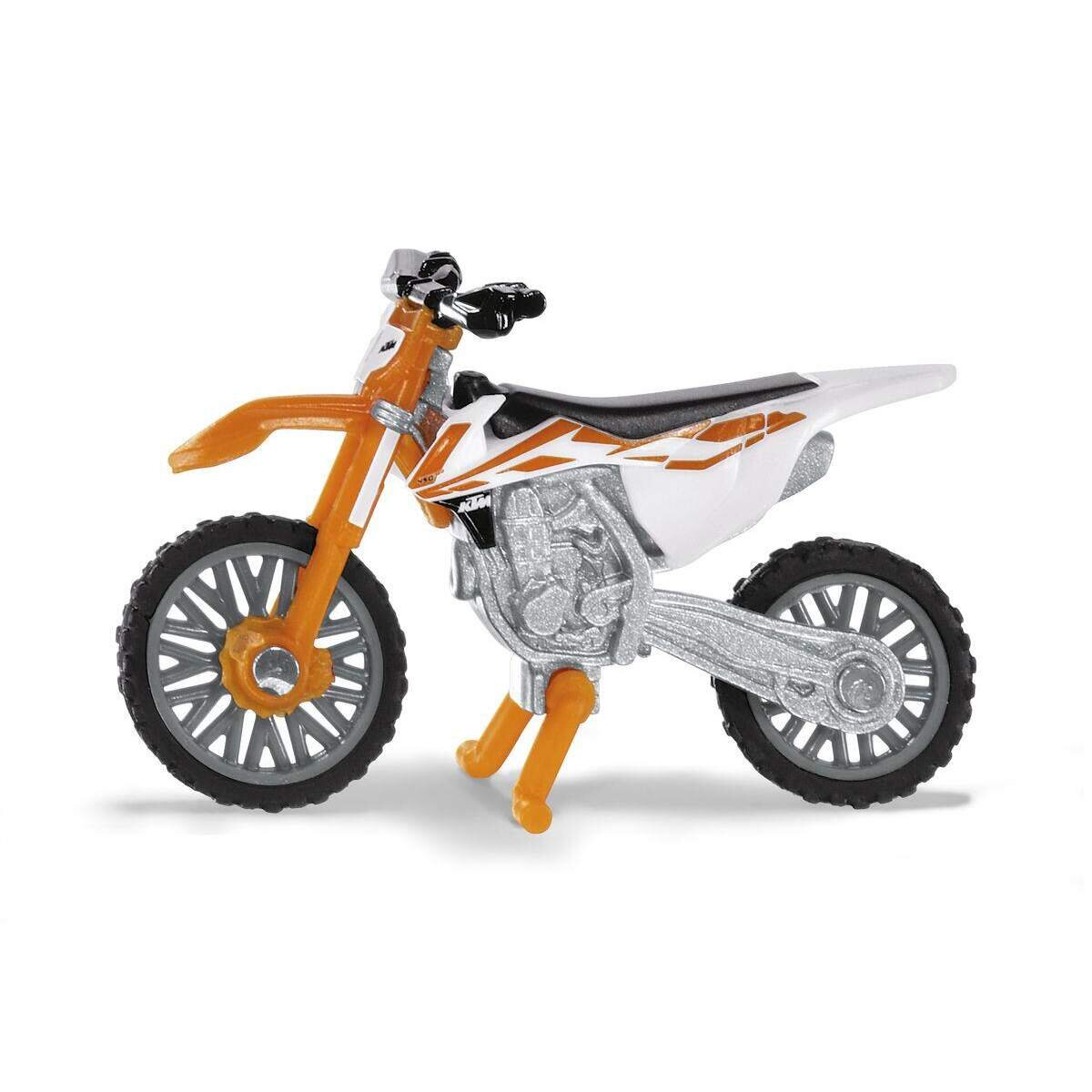 siku-1391-ktm-sx-f-0641008E1.jpg