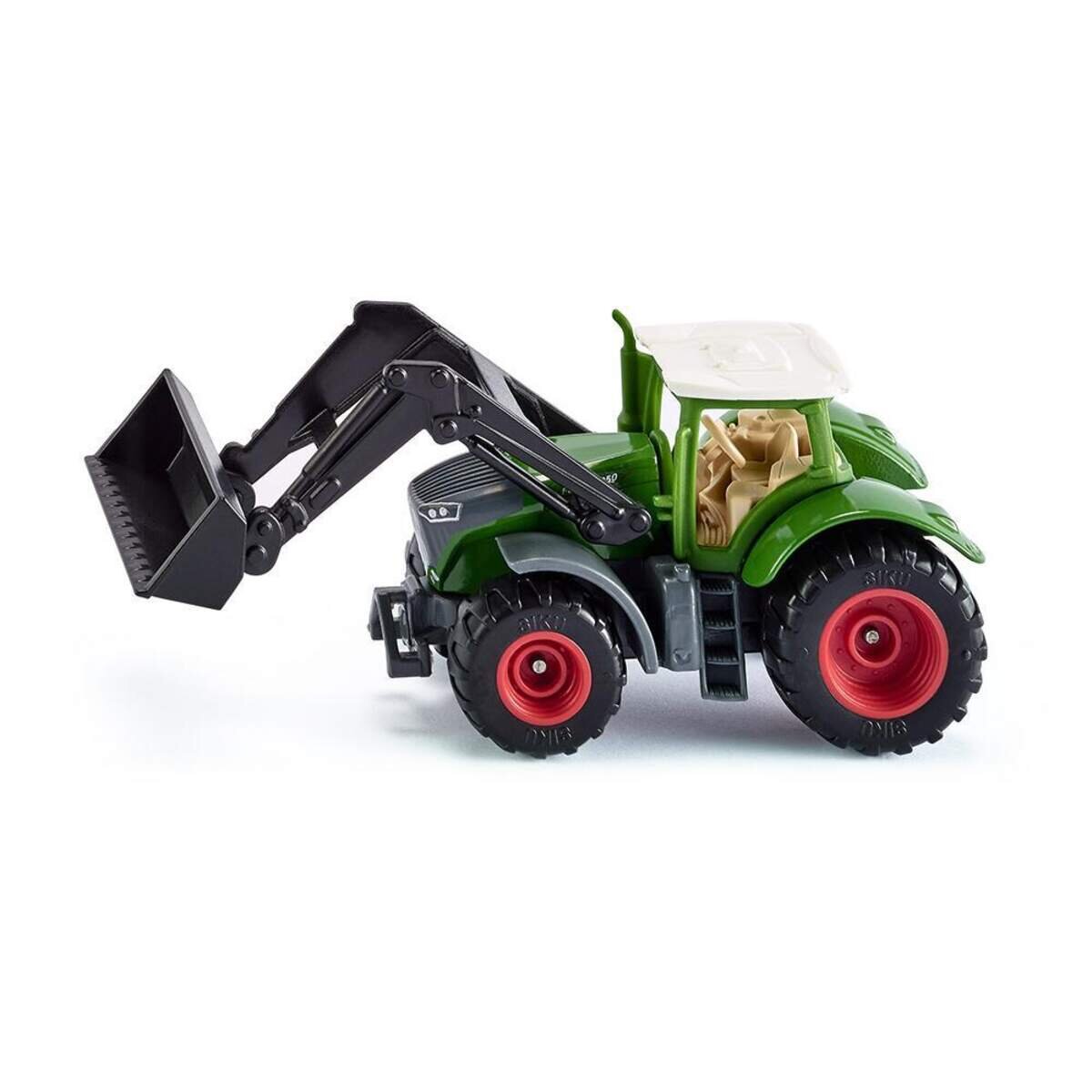 siku-1393-traktor-fendt-mit-DEDB68751.jpg