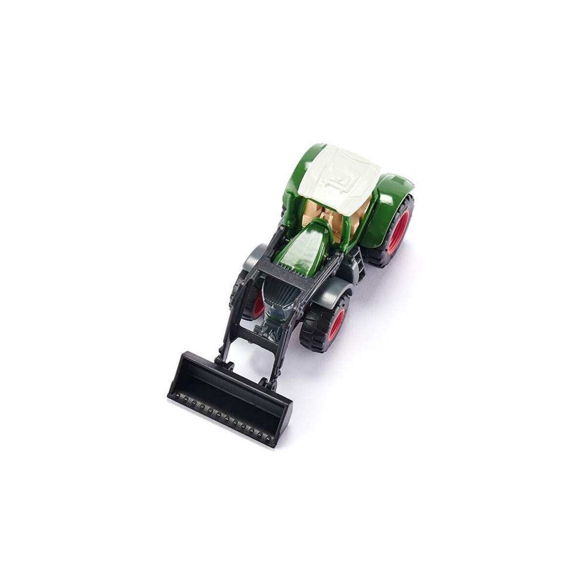 siku-1393-traktor-fendt-mit-DEDB68752.jpg