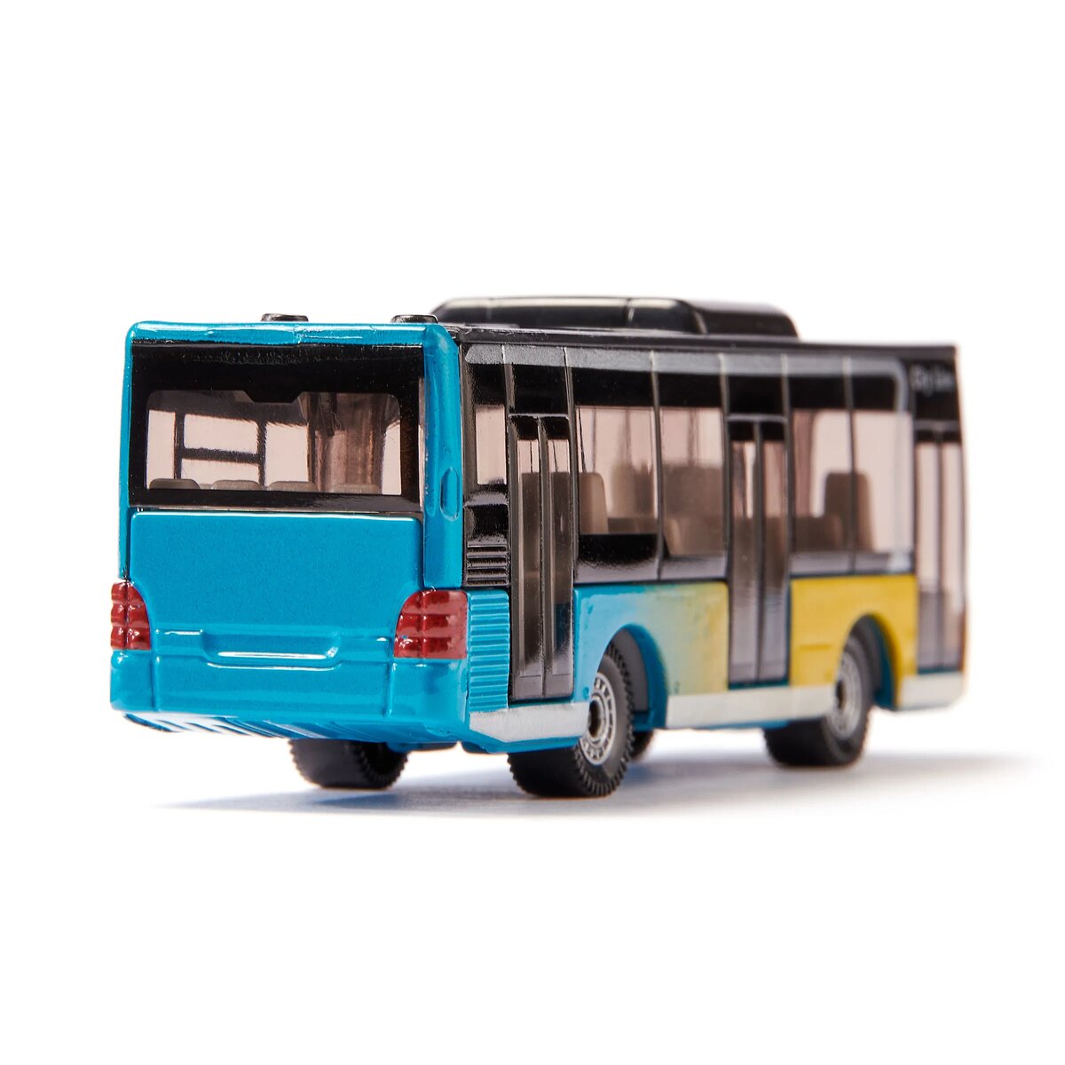 siku-1400-linienbus-city-line-CDF53A253.jpg