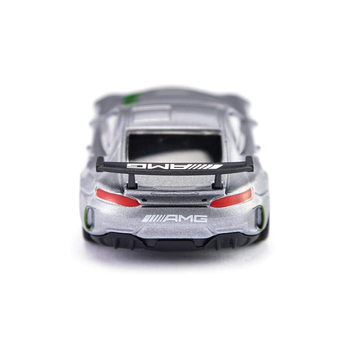 siku-1529-mercedes-amg-gt4-1959929D3.jpg