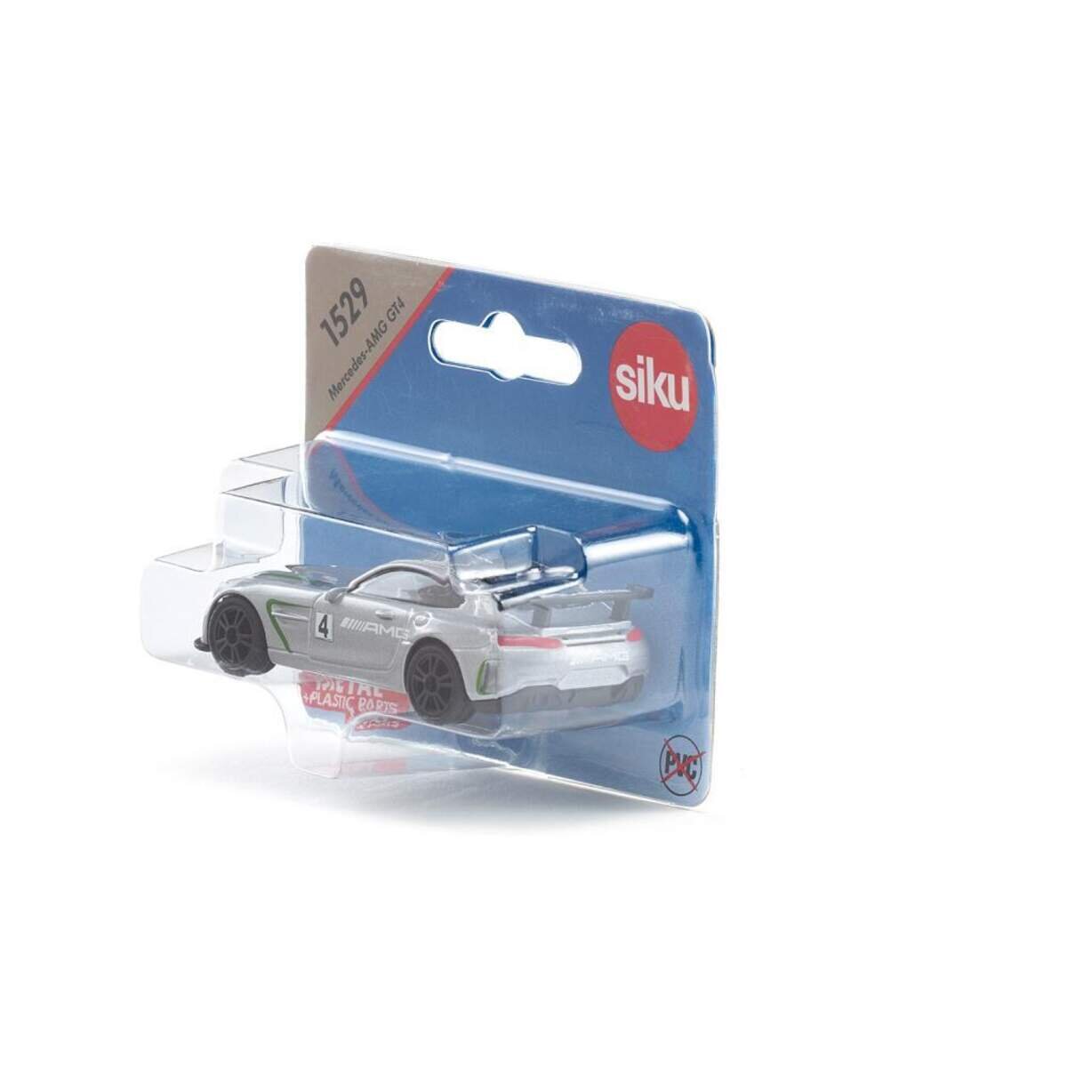 siku-1529-mercedes-amg-gt4-1959929D5.jpg