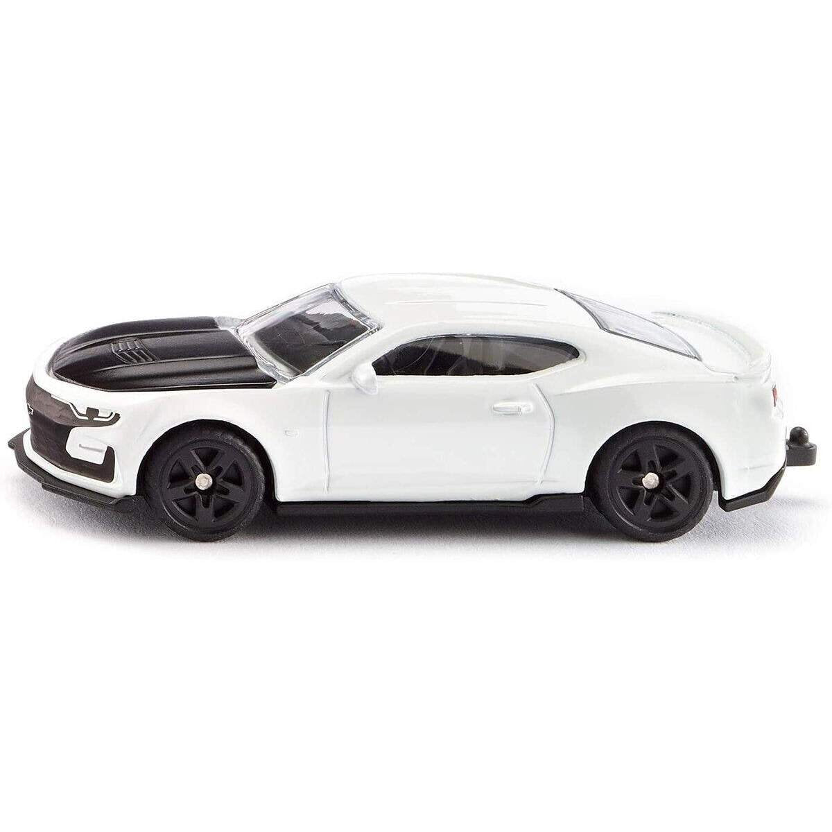 siku-1538-siku-chevrolet-camaro-185583F62.jpg