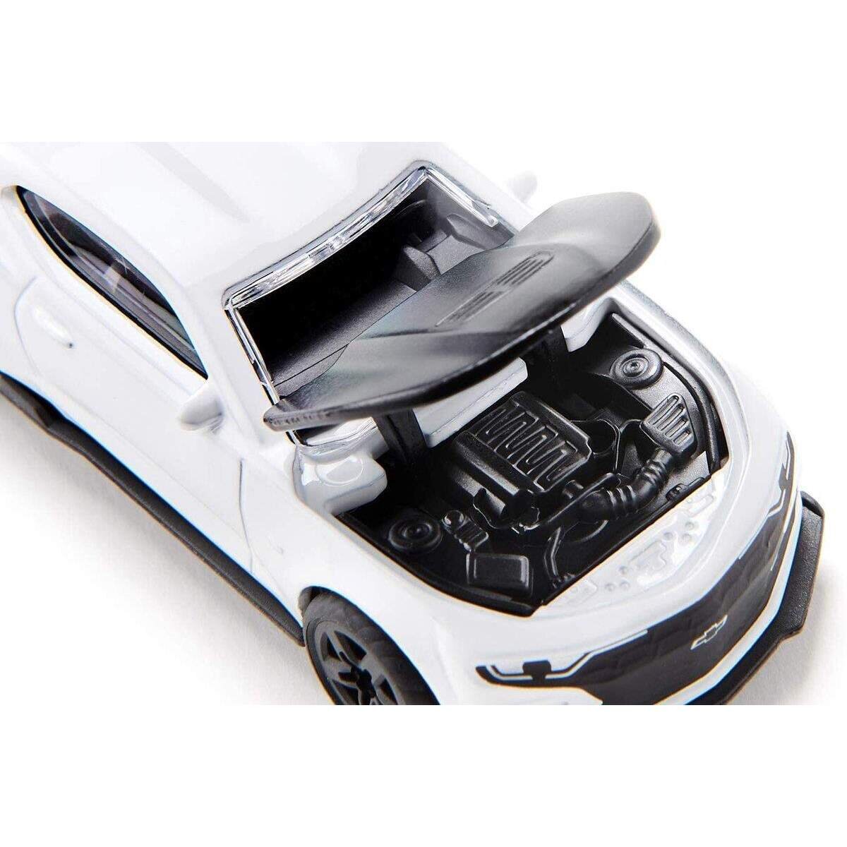 siku-1538-siku-chevrolet-camaro-185583F63.jpg
