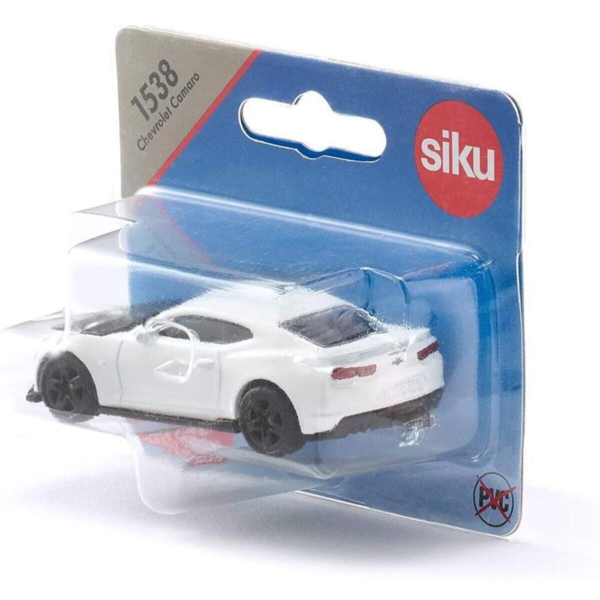 siku-1538-siku-chevrolet-camaro-185583F66.jpg