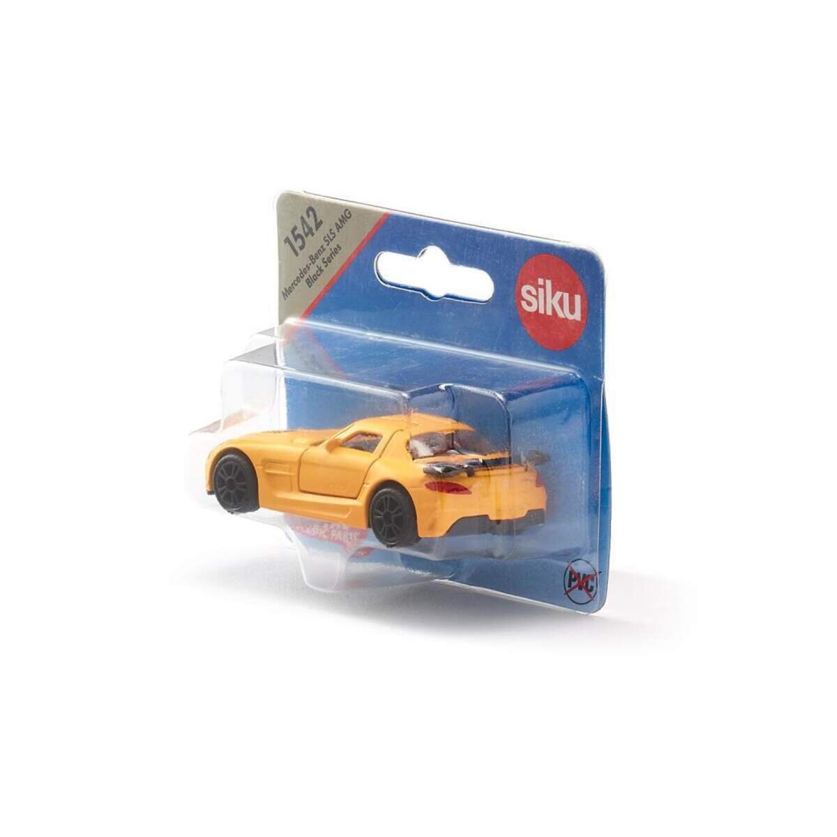 siku-1542-mercedes-benz-sls-185574A46.jpg