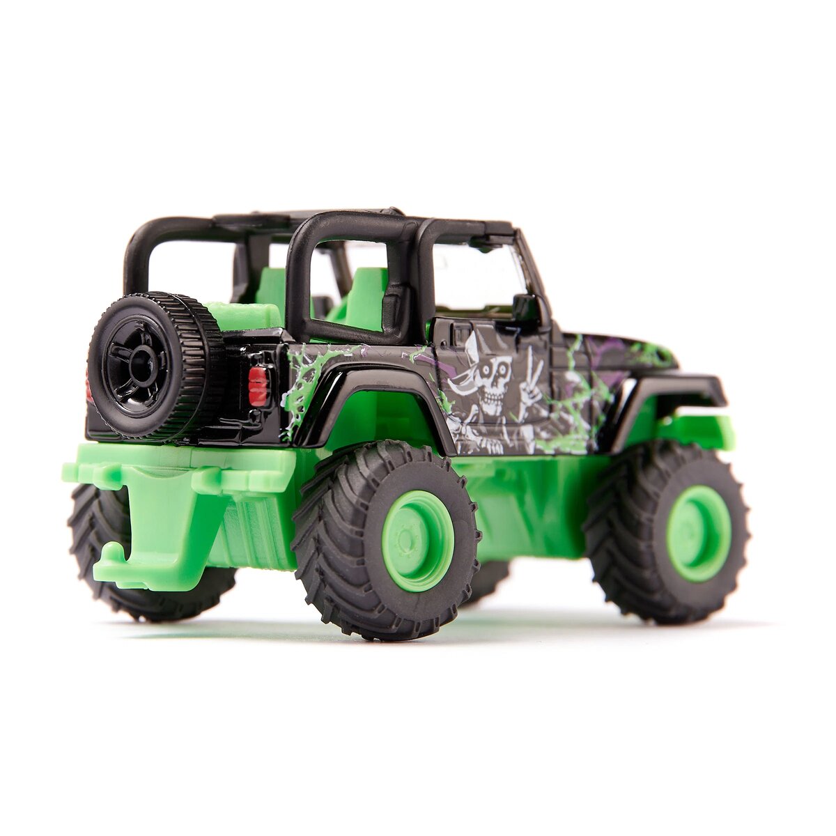 siku-1554-jeep-big-wheel-73ABC5A03.jpg