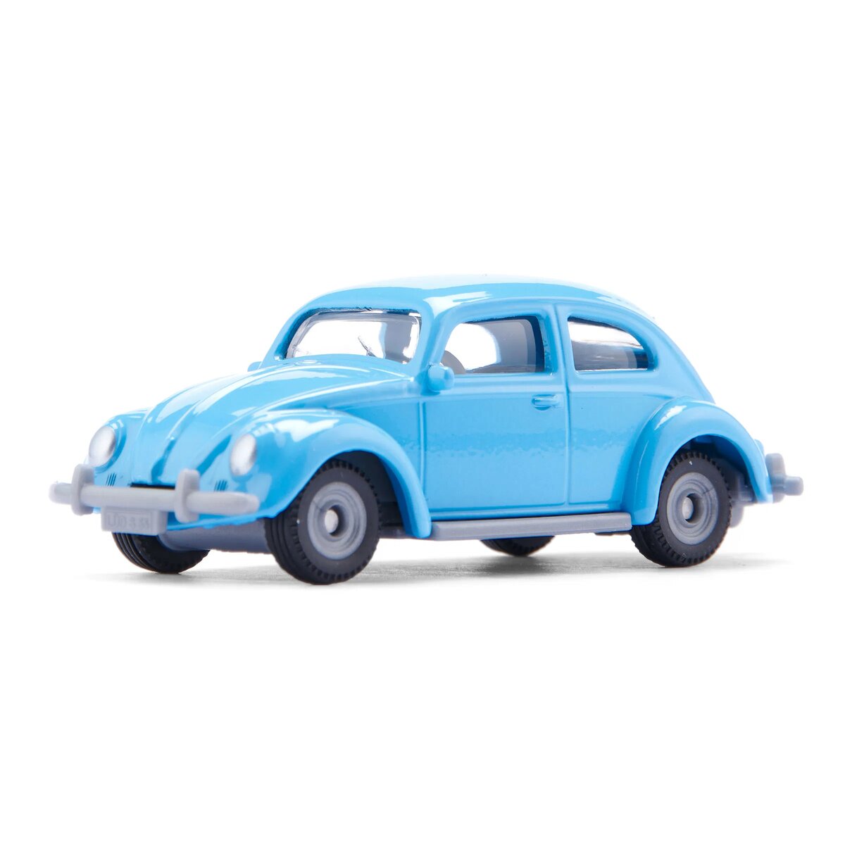 siku-1557-vw-kaefer-08CE487B3.jpg