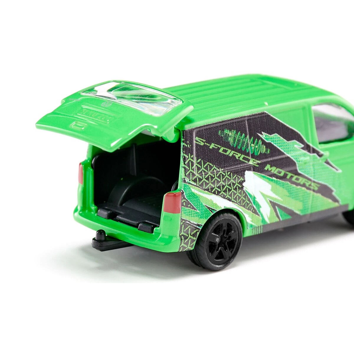 siku-1585-vw-transporter-E28032E12.jpg