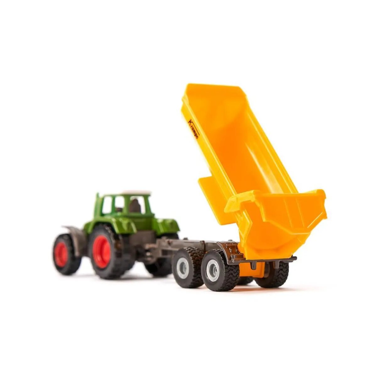 siku-1605-fendt-mit-krampe-767655862.jpg