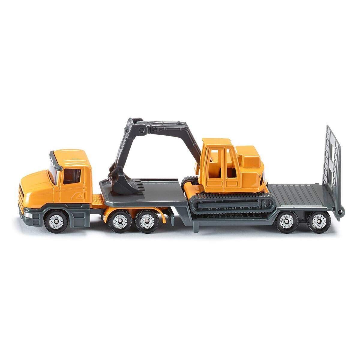 siku-1611-tieflader-mit-bagger-2E6738D31.jpg