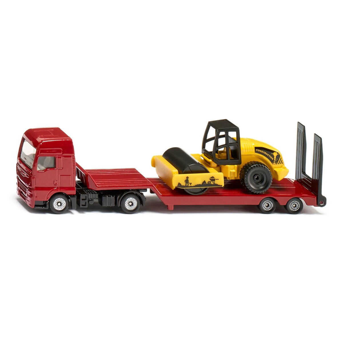 siku-1760-man-lkw-mit-20E578AB1.jpg
