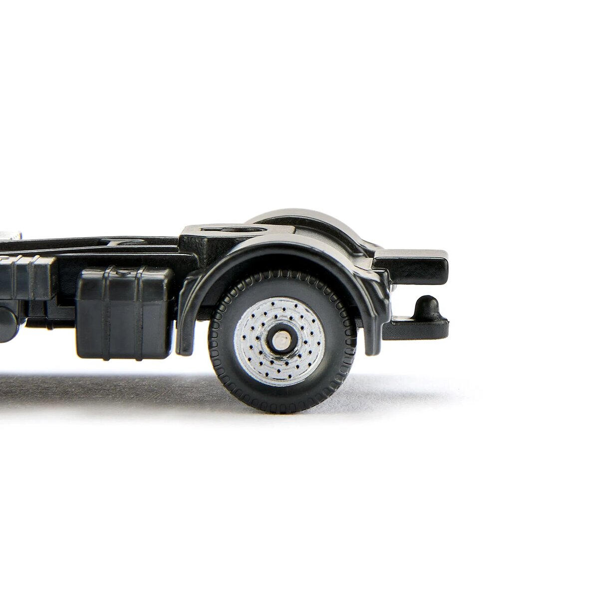siku-1760-man-lkw-mit-20E578AB6.jpg