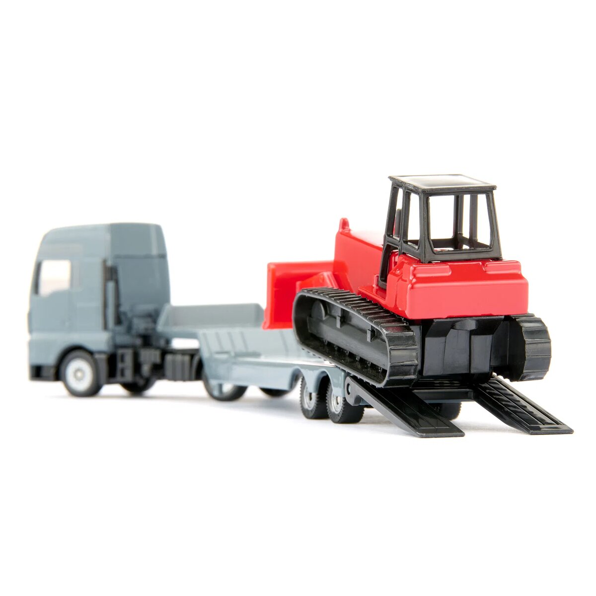 siku-1762-man-lkw-mit-A41229D310.jpg
