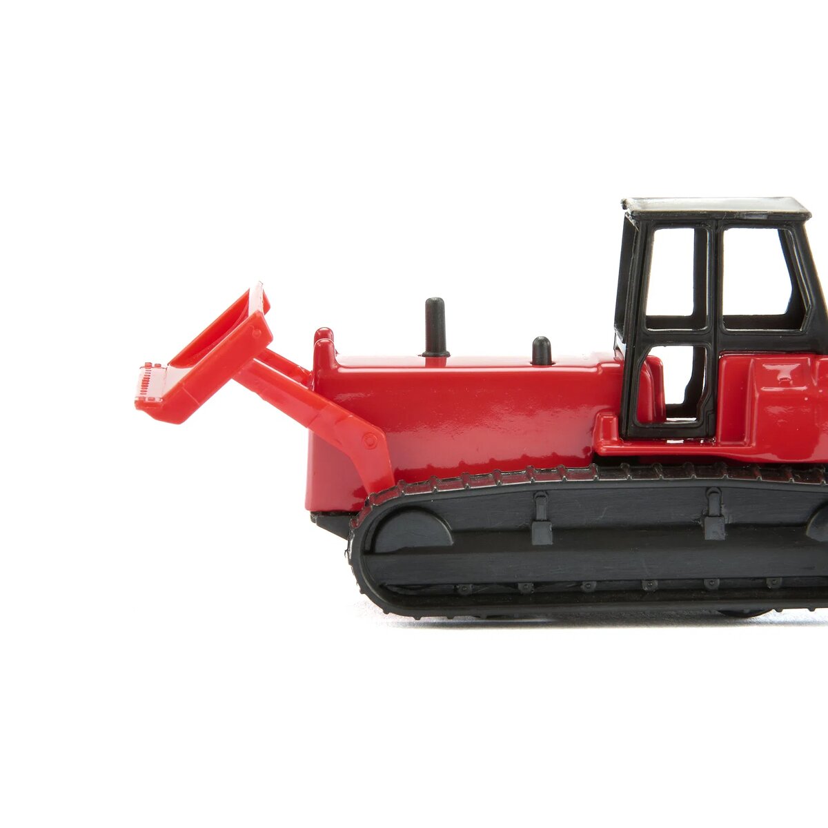 siku-1762-man-lkw-mit-A41229D32.jpg