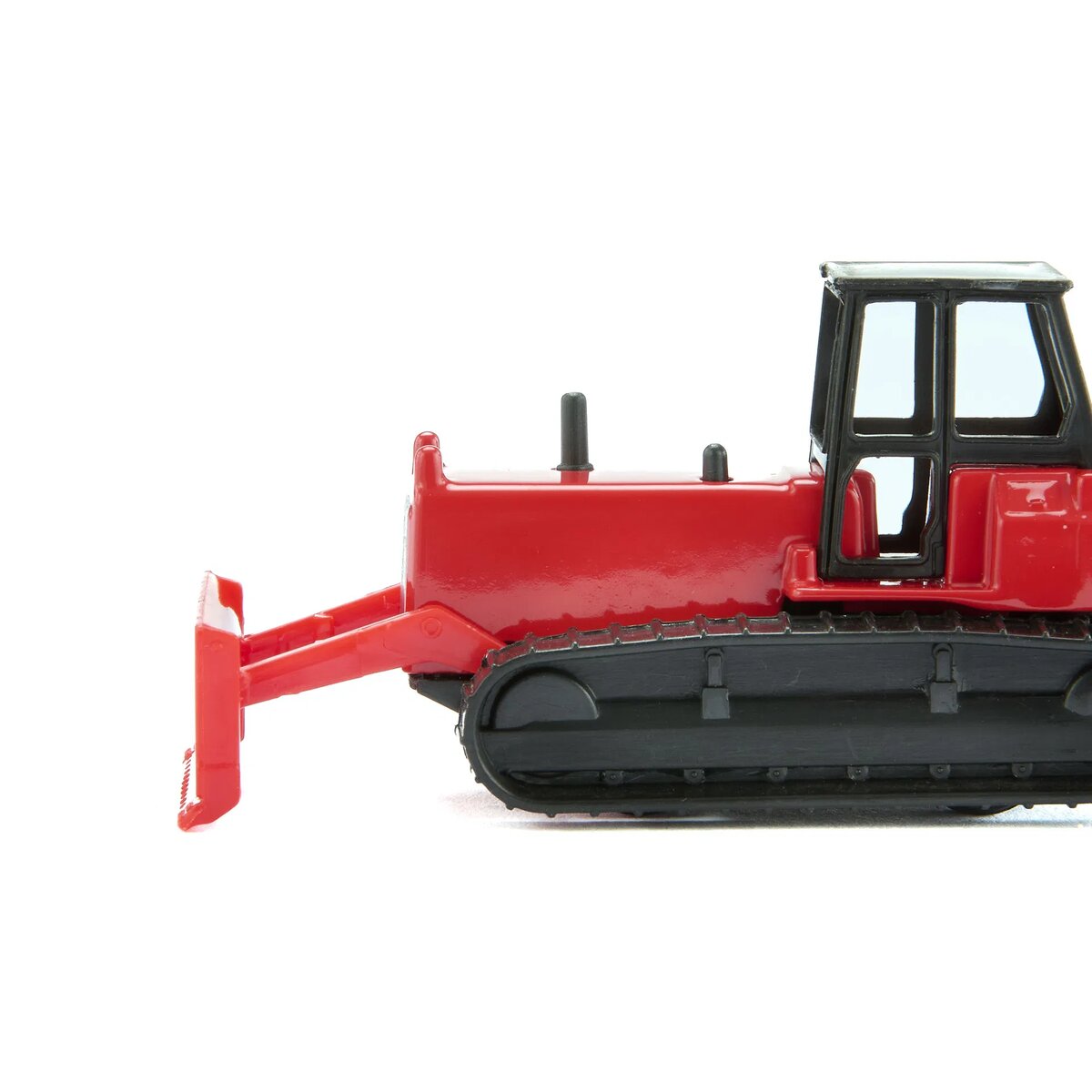 siku-1762-man-lkw-mit-A41229D33.jpg