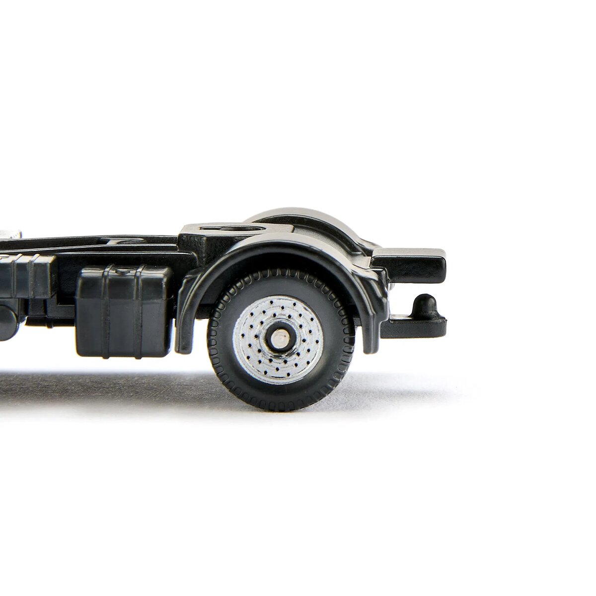 siku-1762-man-lkw-mit-A41229D38.jpg