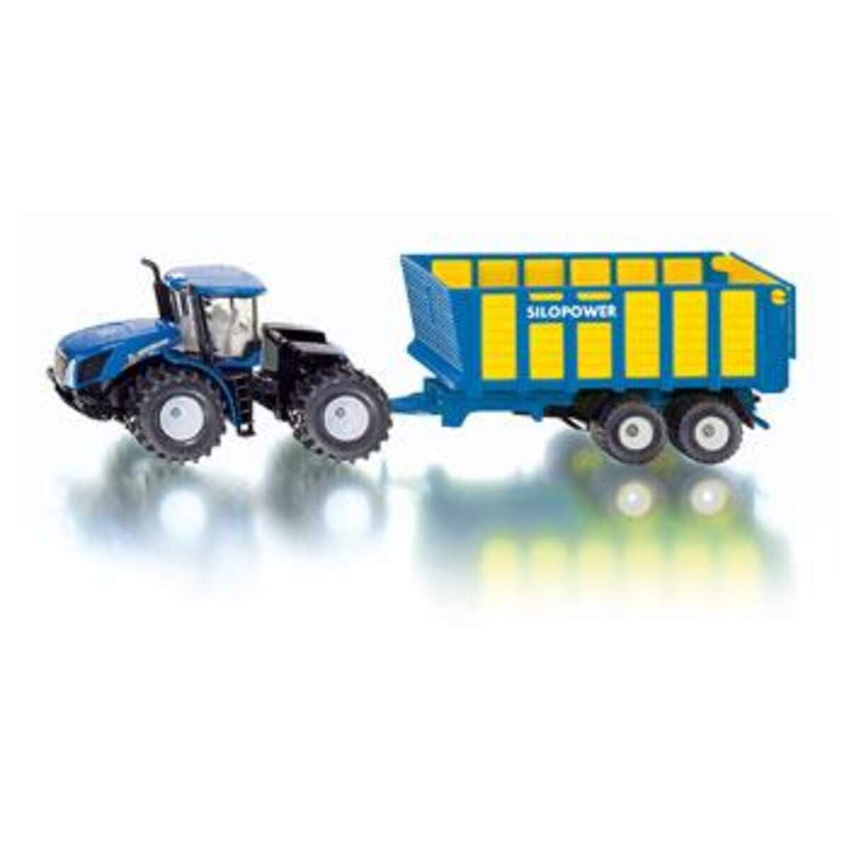 siku-1947-traktor-new-holland-E713BEEC2.jpg