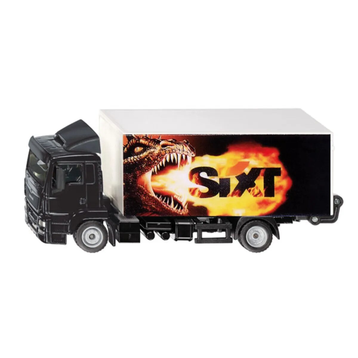 siku-1997-man-lkw-mit-7F24E5321.jpg