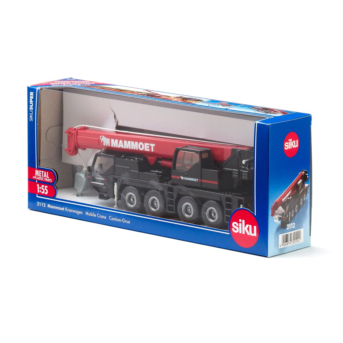 siku-2112-150-mammoet-kranwagen-F564559D5.jpg