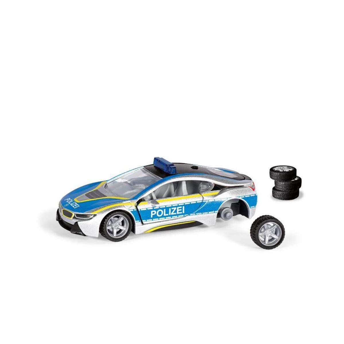 siku-2303-bmw-i8-polizei-1E64EB0D3.jpg