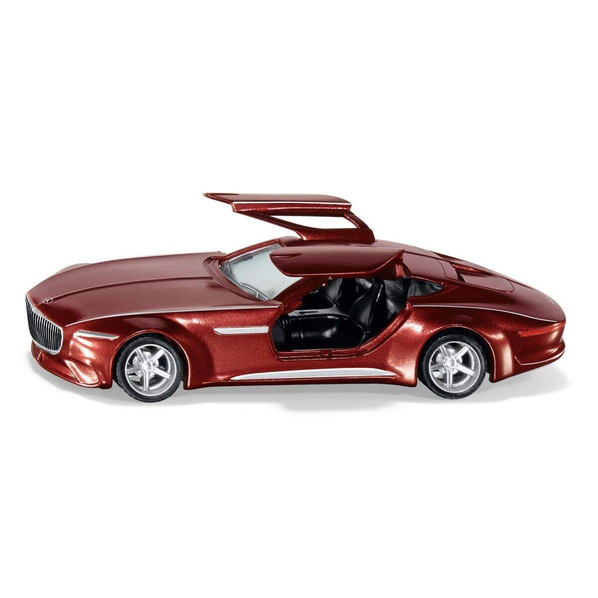 siku-2357-vison-mercedes-maybach-524507EE1.jpg