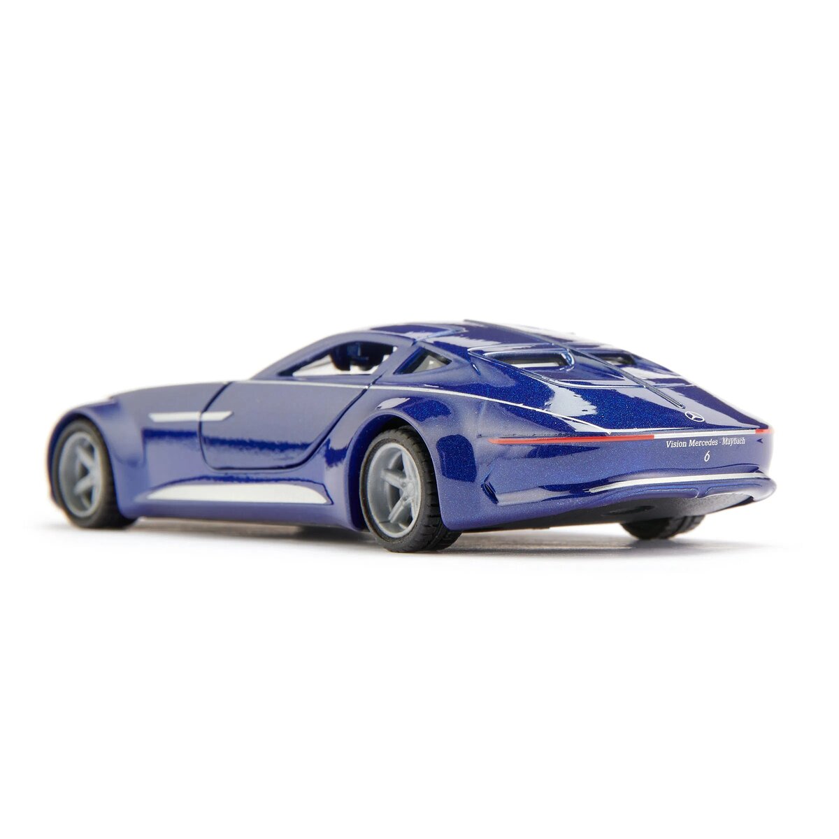siku-2366-vision-mercedes-maybach-01F834943.jpg