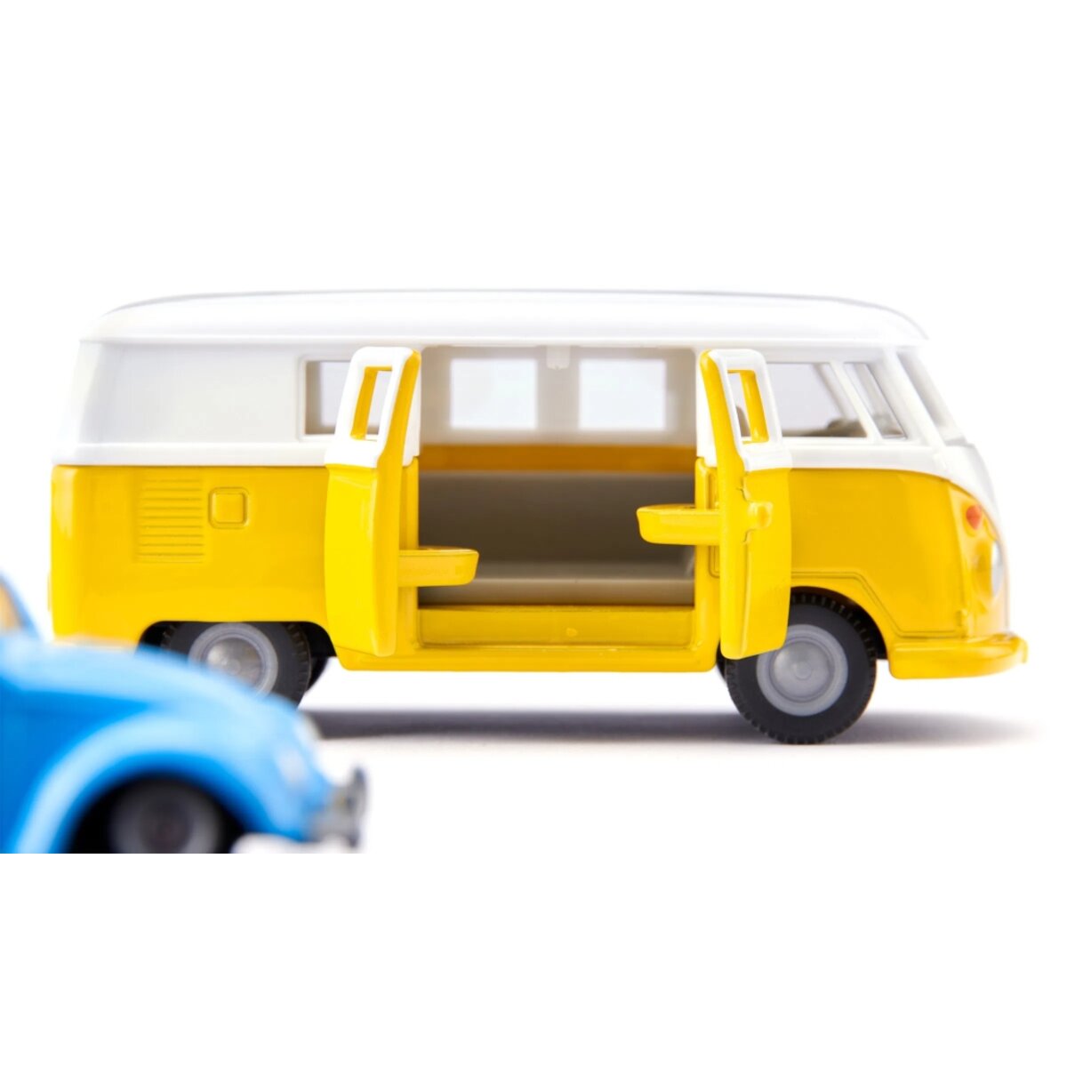 siku-2567-vw-t1-mit-A68016083.jpg