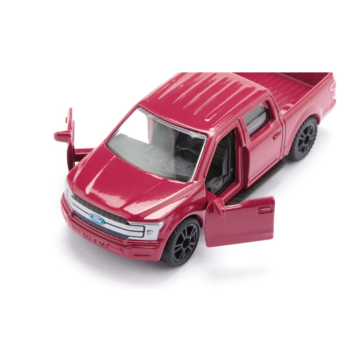 siku-2568-ford-f150-mit-1710305B3.jpg