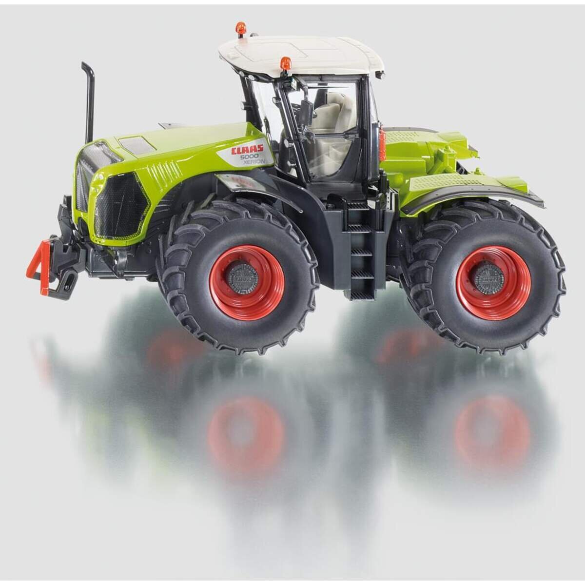 SIKU 3271 Claas Xerion