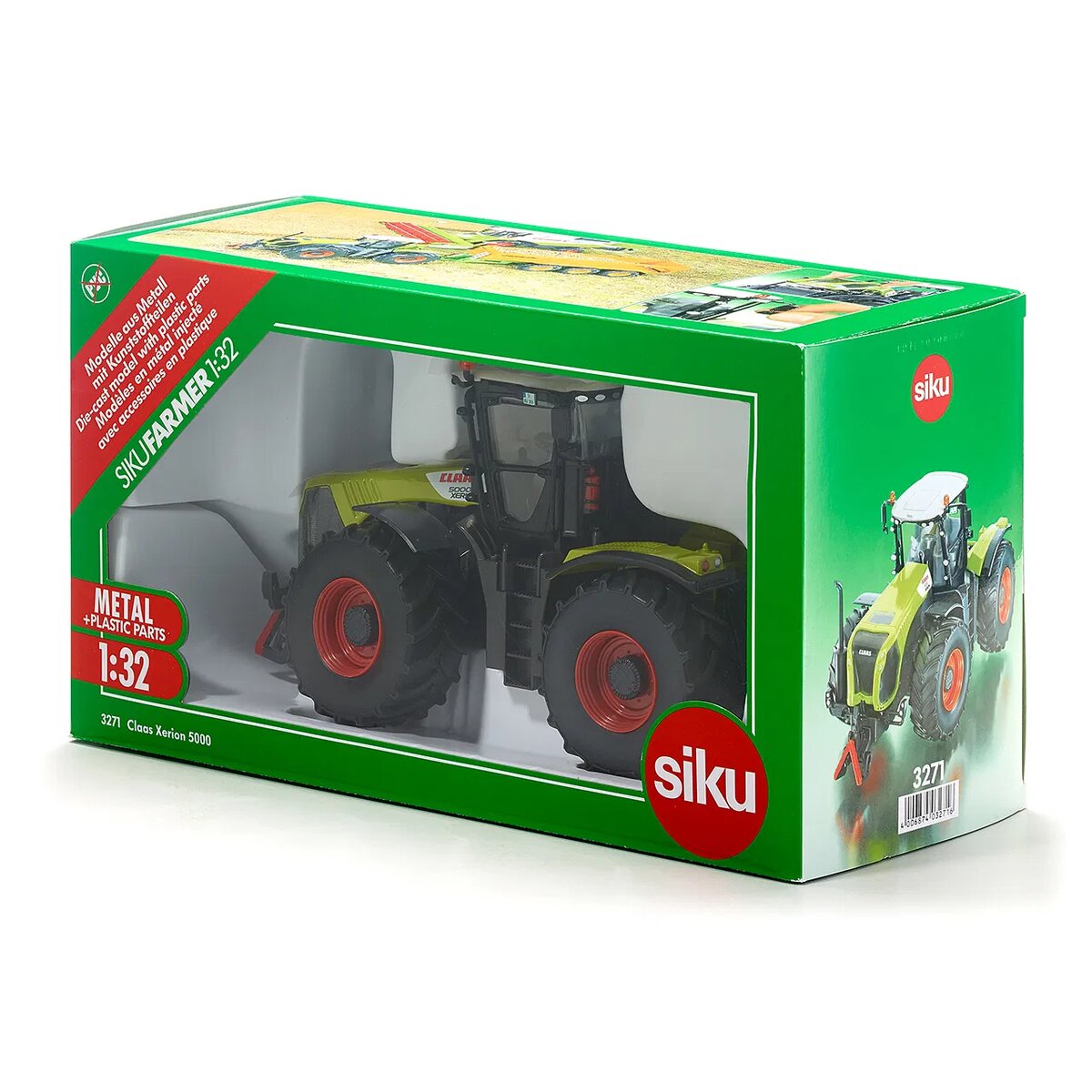 siku-3271-claas-xerion-40BF8A092.jpg