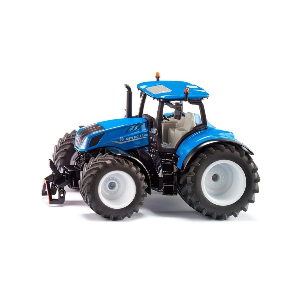 siku-3291-new-holland-t7315-A4A6B3EC1.jpg