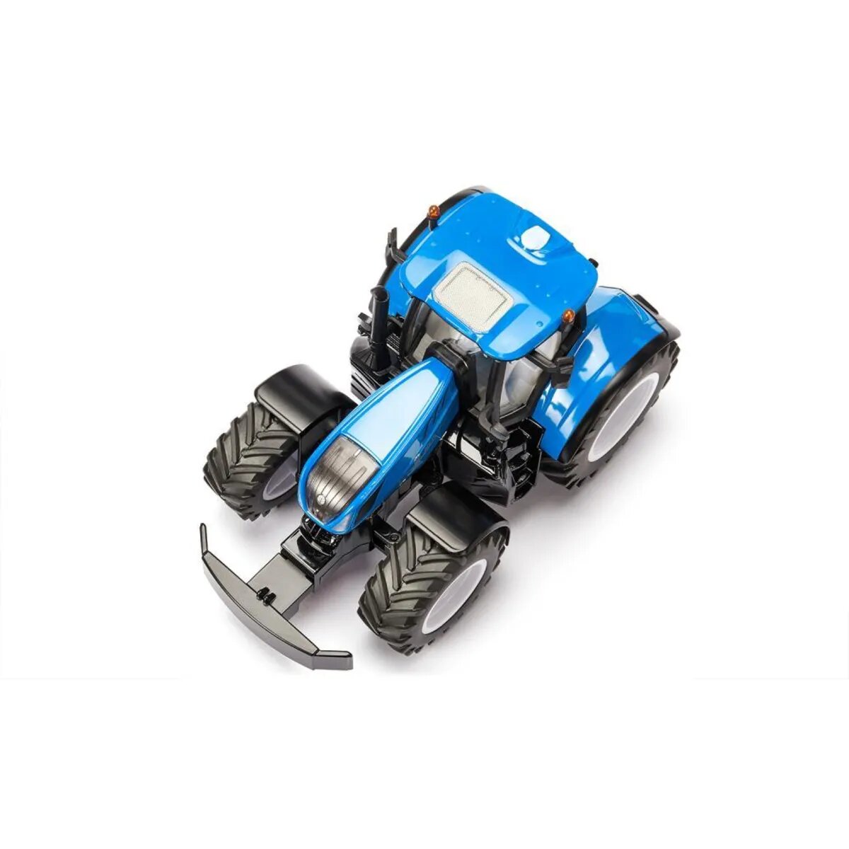 siku-3291-new-holland-t7315-A4A6B3EC5.jpg