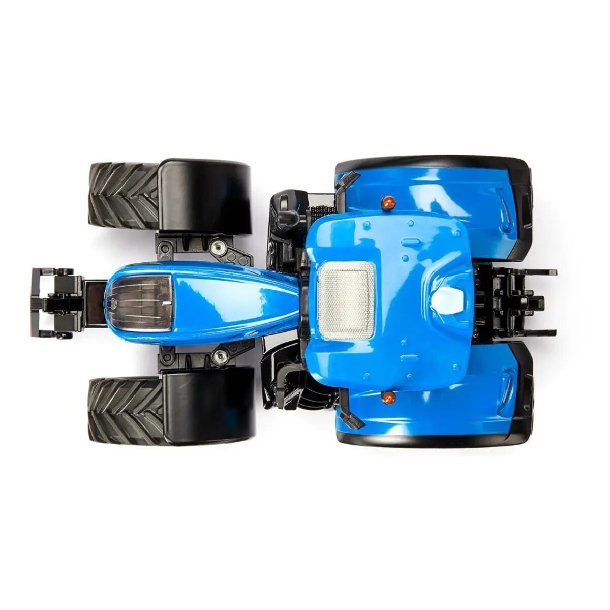 SIKU 3291 New Holland T7.315