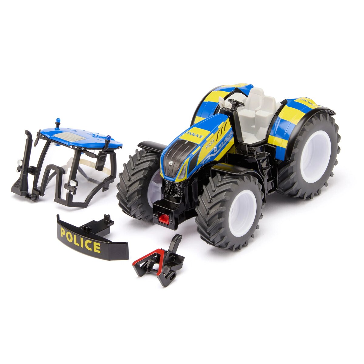 siku-3297-new-holland-polizei-4B0B32EE3.jpg