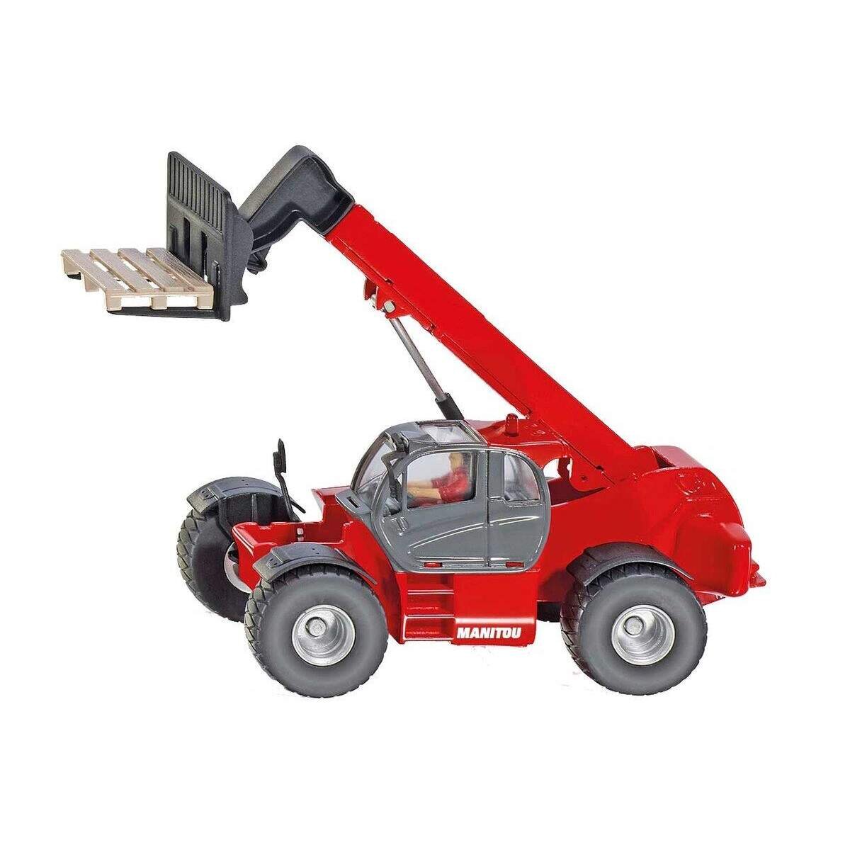siku-3507-manitou-teleskoplader-7FC3DF131.jpg