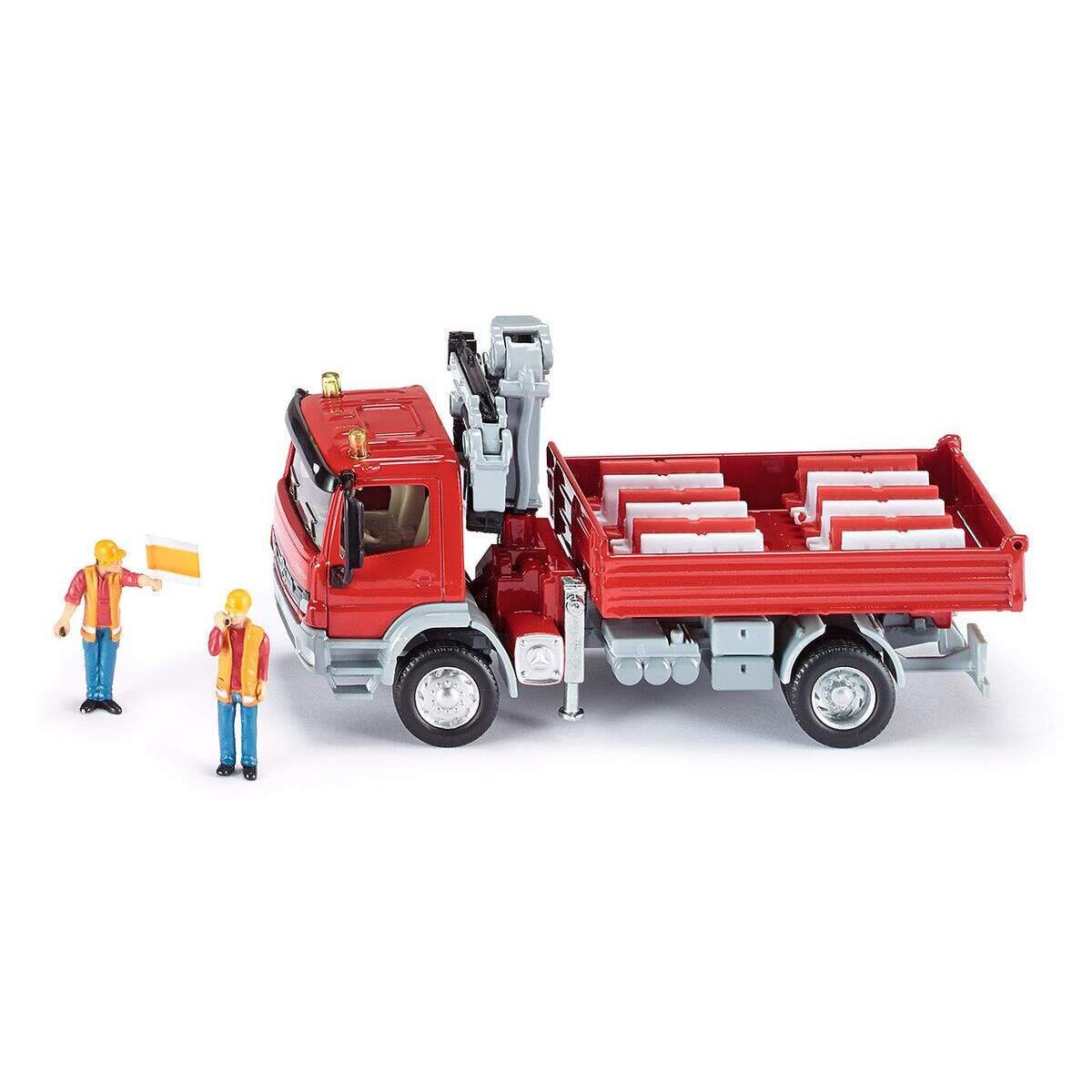siku-3534-mercedes-atego-mit-3DBEC3ED2.jpg