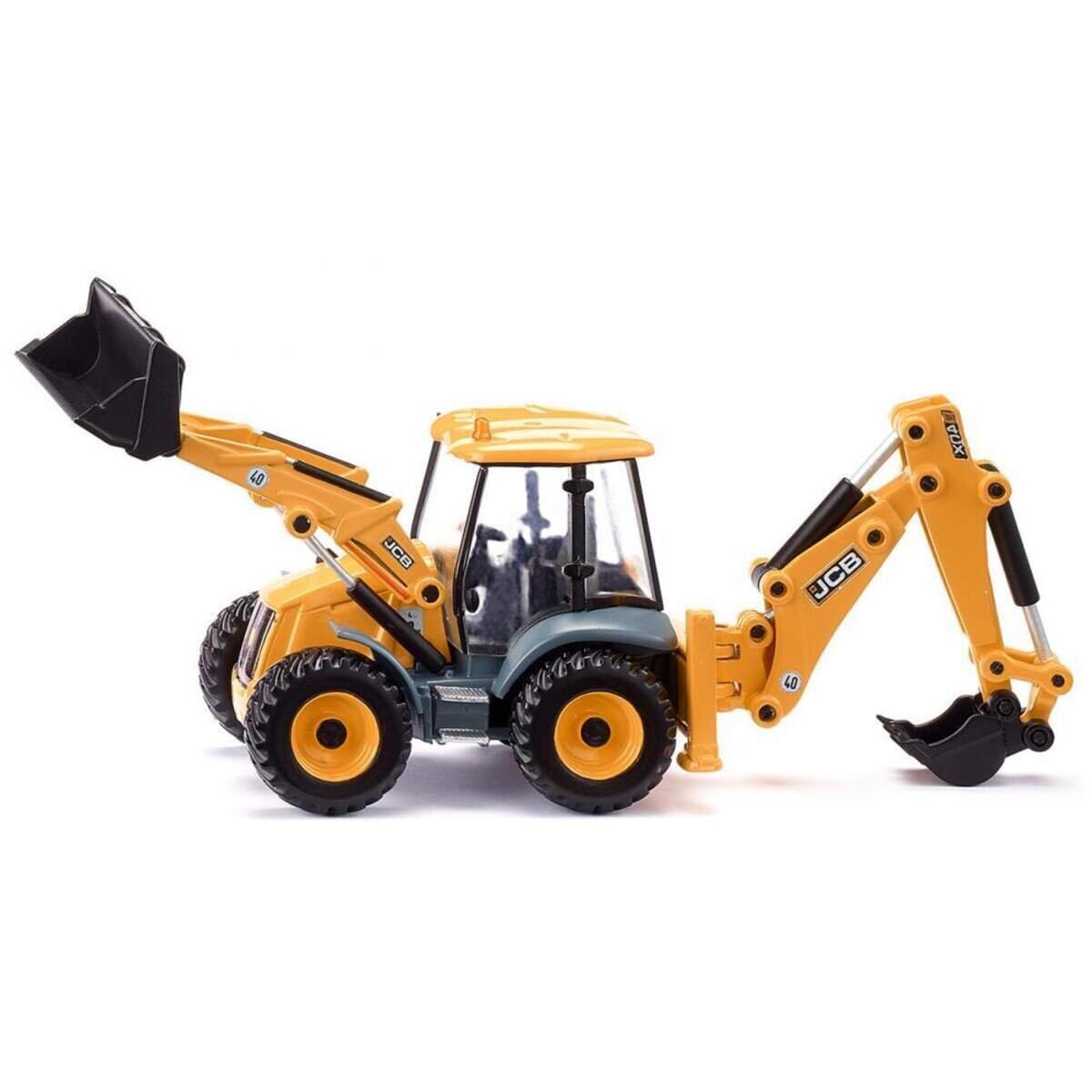 siku-3558-jcb-4cx-baggerlader-7E3FFED91.jpg