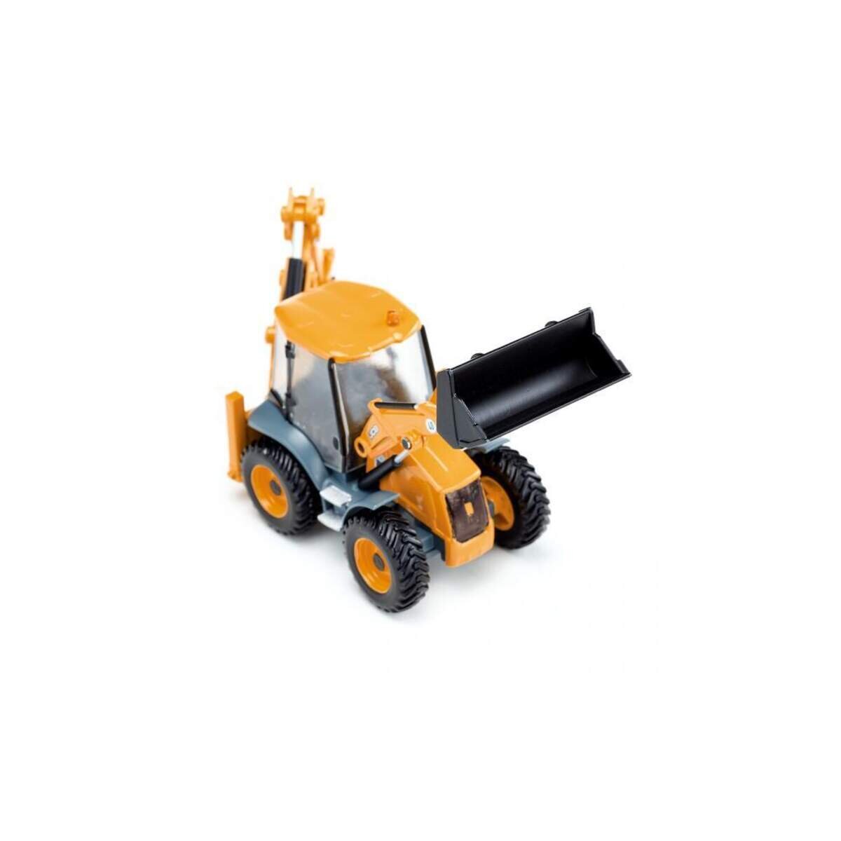 siku-3558-jcb-4cx-baggerlader-7E3FFED93.jpg