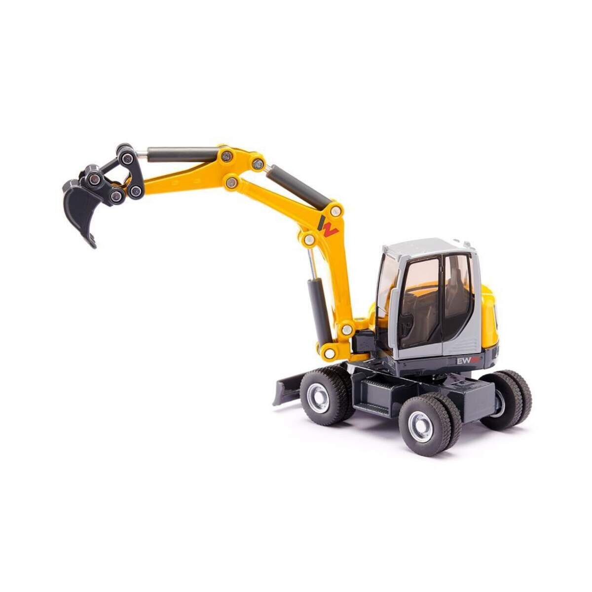 siku-3560-wacker-neuson-ew65-D73EAA293.jpg