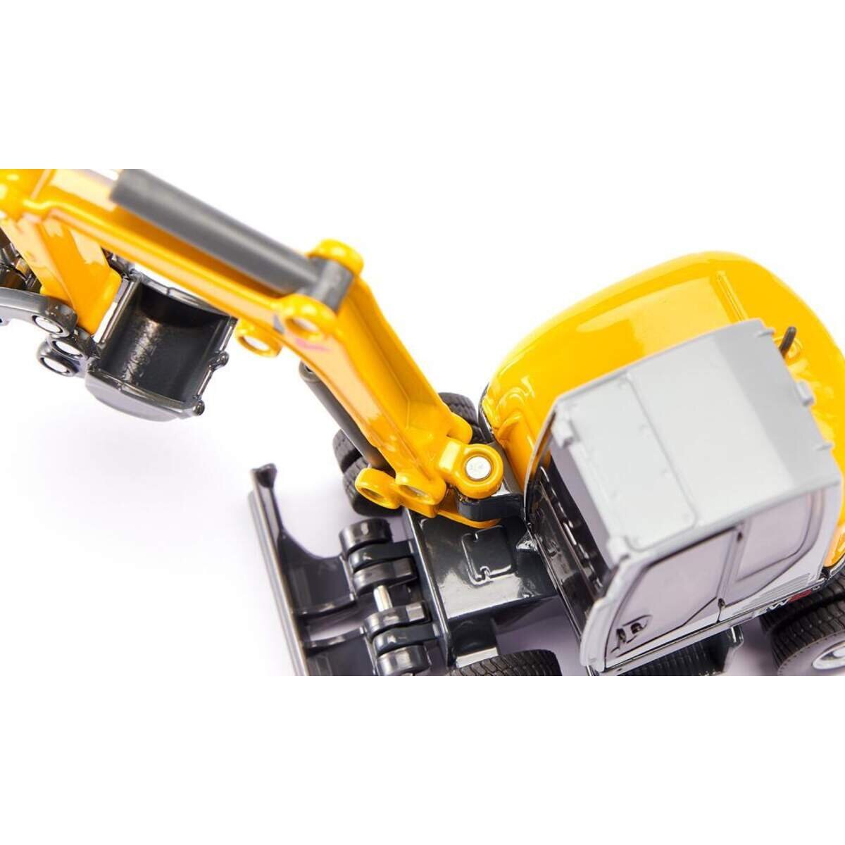 siku-3560-wacker-neuson-ew65-D73EAA294.jpg